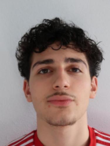 Lorent Kosumi