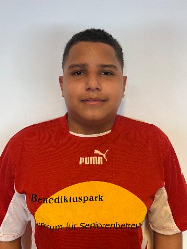 Juan José Sanchez Elisa