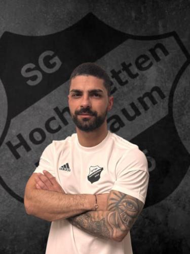 Atakan Al