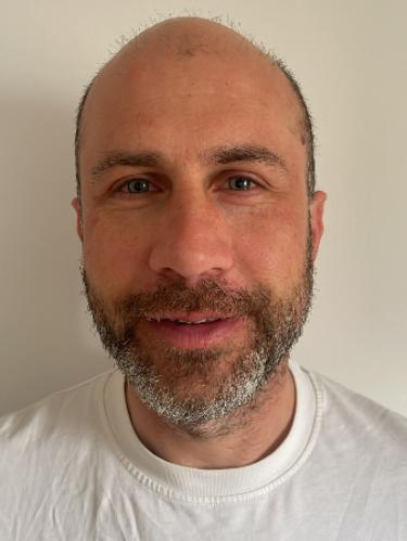 Erhan Polat