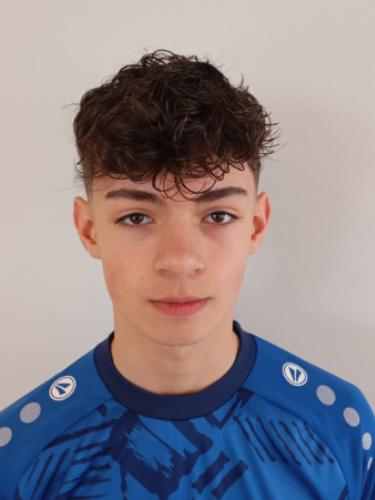 Colin Correia Requeixa