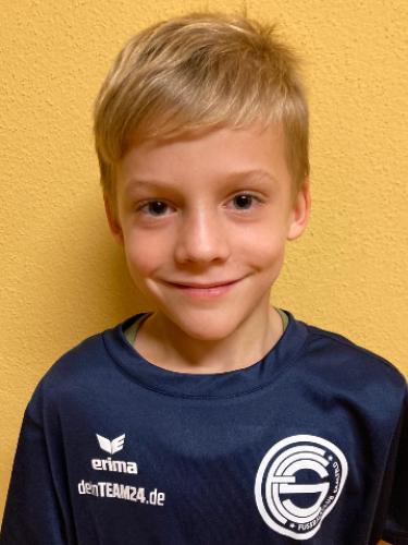 Oskar Flügel