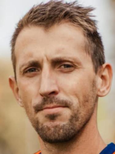 Philipp Termer
