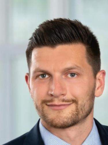 Sebastian Genzel