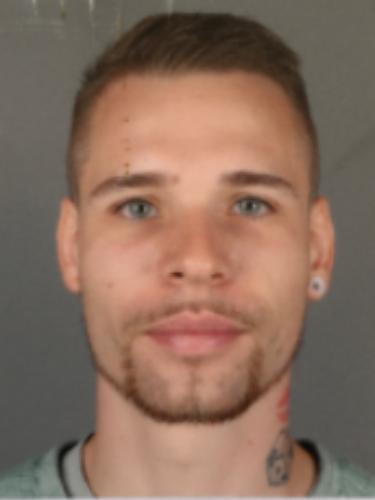 Oliver Reck