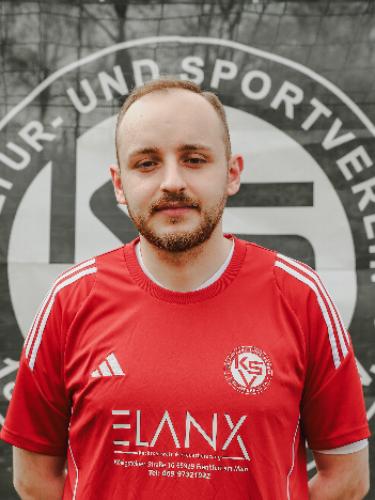 Edis Golja