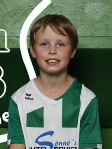 Felix Bandow