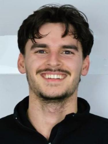 Artiol Asani