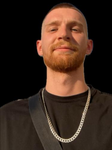 Maximilian Richter