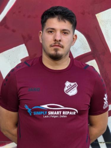 Ismajl Zekaj