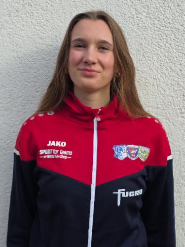 Anais Petri