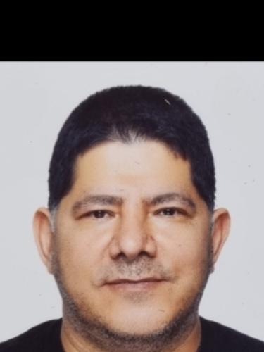 Erdal Köse