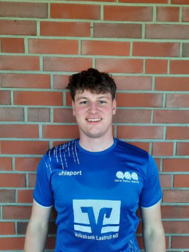 Lutz Johannes Kathmann