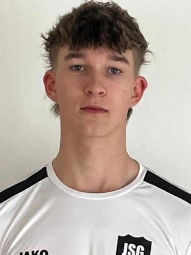 Florian Els