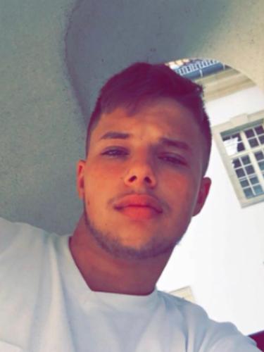 Serkan Demirci