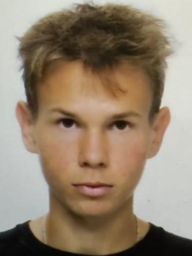 Uros Stevanovic
