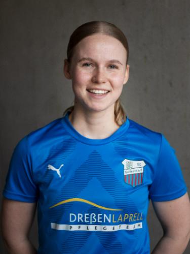 Britt Jansen