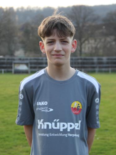 Josef Ferdinand Tönnis