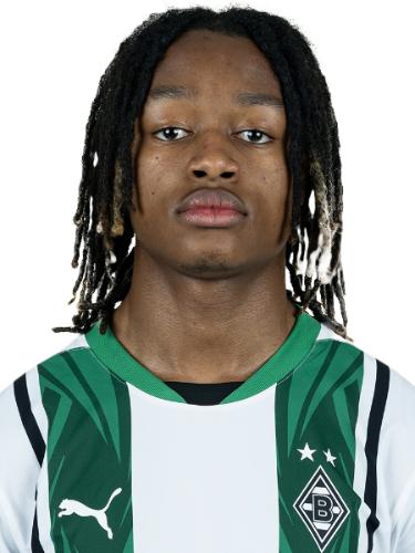 Yvandro Borges Sanches