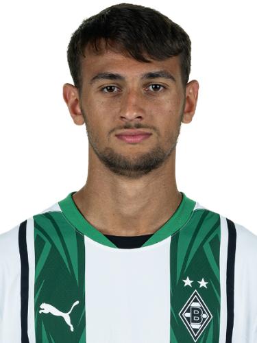 Fabio Cristian Chiarodia