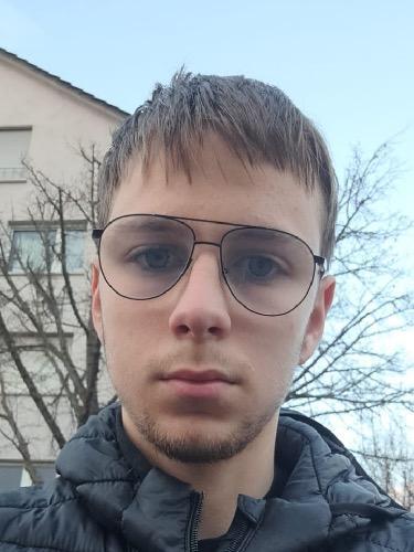Alessio Waag