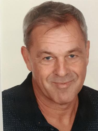 Marco Priebe