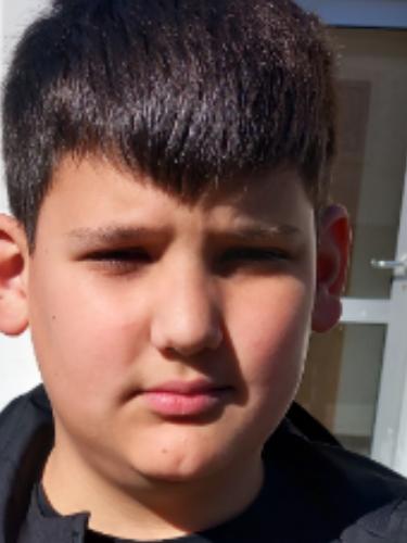 Eren Özyavuz