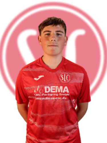 Felix Salvatore Sachs