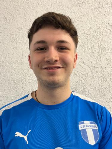 Alek Jedlitschka