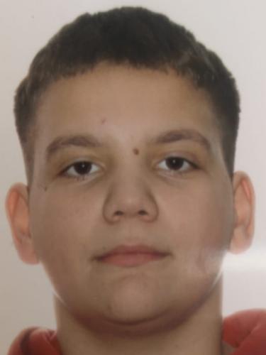 Nedim Rizvanovic