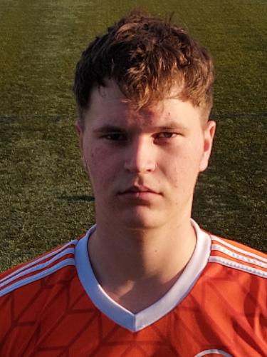 Lars Radermacher