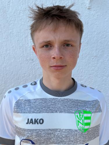 Roman Naumovych