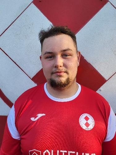 Miguel Gonzales Cueto