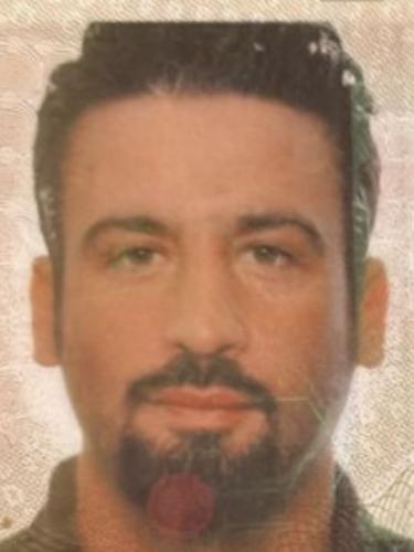 Enis Dindar