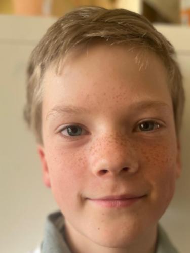 Jari Henrik Rauhut