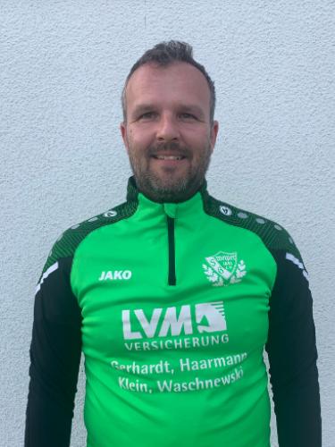 Thomas Smolczyk