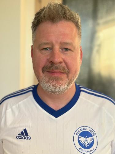 Michael Schursch