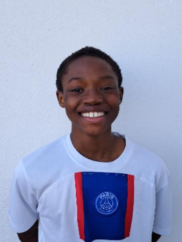 Ibom Jonathan Koke Kalu
