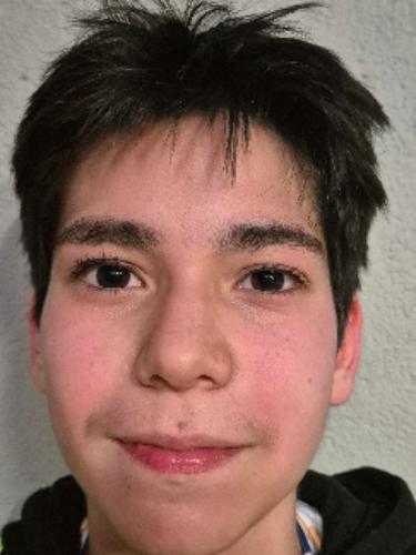 Arez Demir