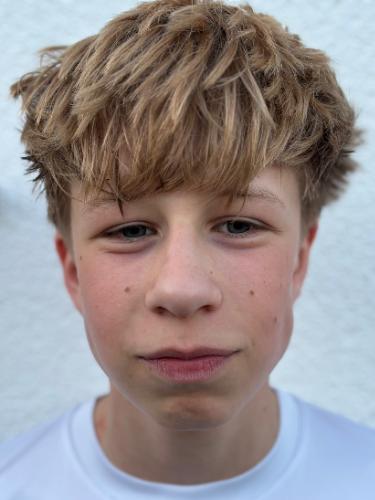 Alexander Dimitriadis