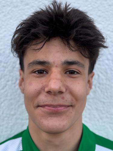 Carlo Antonio Mazzotta