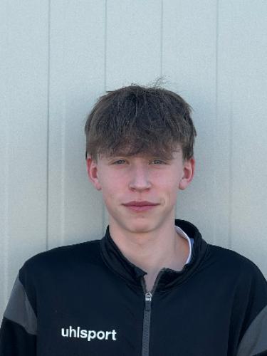 Raphael Vianden