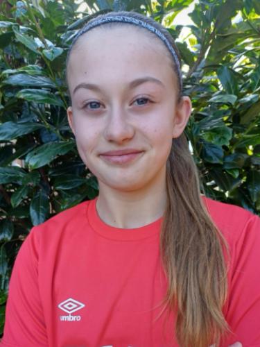 Isabella Bich