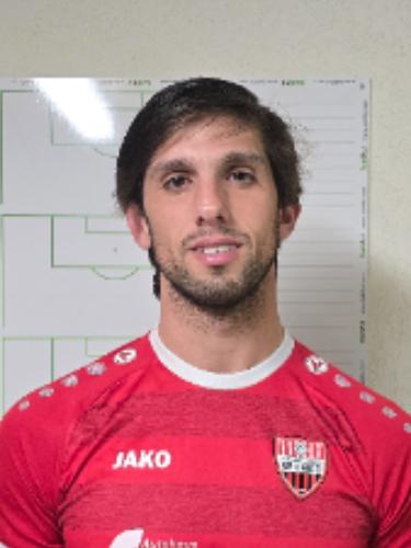 Esteban Vuletich
