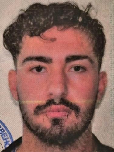 Eyyüp Sasak