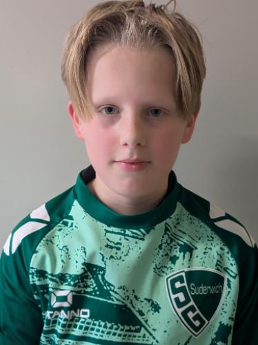 Levi Philipp Spitzer