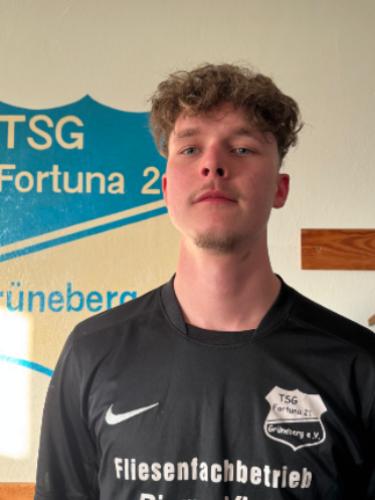Lucas Röper