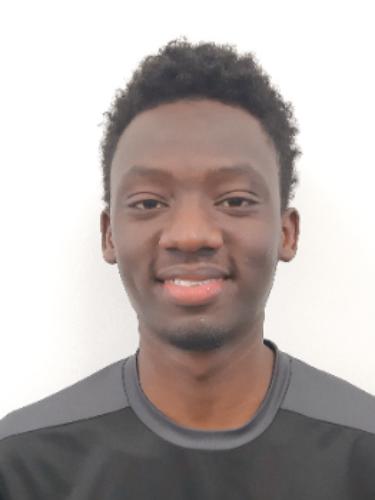 John Okoh Onyilo