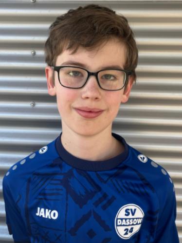 Jakob Bartmann