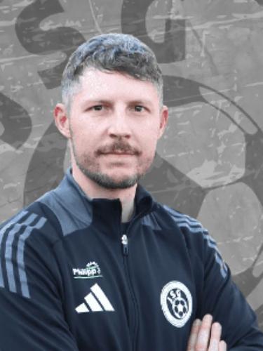 Holger Klein